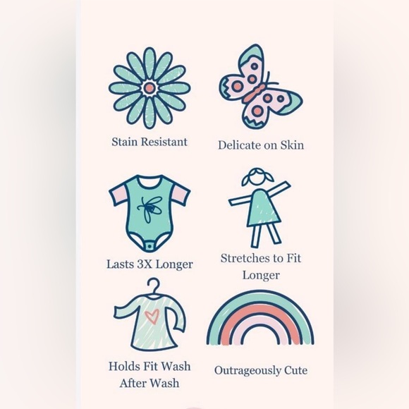 Infant girl 0-6 months sleeveless mermaid tulle dress - Picture 9 of 9